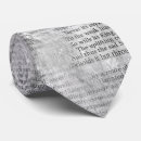 Search for poems ties Grey