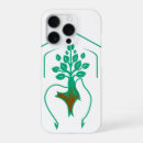Search for sustainability iphone cases Environment