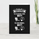 Search for computer nerd cards Coding