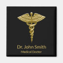 Search for medical magnets Clinic