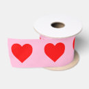 Search for beat gift wrap Heart