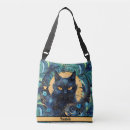 Search for magic mini bags Daughter