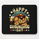 Search for tickets mouse mats March madness tickets