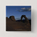 Search for delicate arch badges Nature