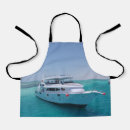 Search for islands aprons Paradise