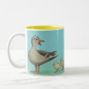 Search for duck designs mugs Cute