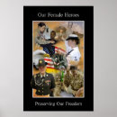 Search for troop support posters Navy