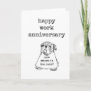 Search for business anniversary cards Happy