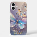 Search for purple rose iphone cases Trendy