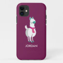 Search for dreamer iphone cases Aquarius