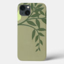 Search for green ipad cases Branch