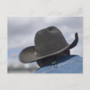 Search for cowboy postcards Male