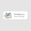 Search for eggs office supplies Floral