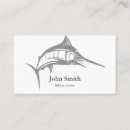 Search for boat business cards Marina