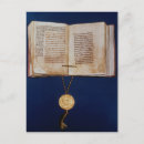 Search for constitution vertical postcards School