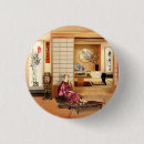 Search for rice badges Japanese