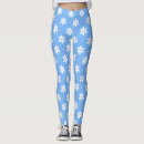 Search for daisy flower leggings Feminine