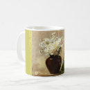 Search for fisher mugs Vintage