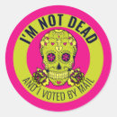 Search for absenteeism Absentee ballot