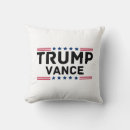 Search for republican cushions America