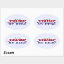 Search for zlection stickers Republican
