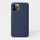 Search for iphone 11 pro cases Navy blue