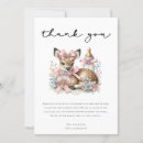 Search for oh deer baby shower invitations Blush pink