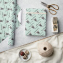Search for grey wrapping paper Pastel