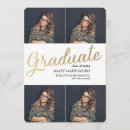 Search for nurse graduation announcement cards Nursing school