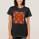 Search for red rose tshirts Nature