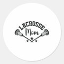 Search for womens lacrosse stickers Lacrossematch