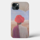 Search for for men ipad cases Turban
