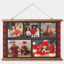 Search for name tapestries Picture