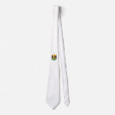 Search for arm ties Flag