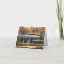Search for lake view cards California