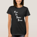 Search for mechanic slogans Quote
