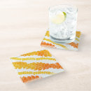 Search for aloha barware Flower