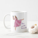 Search for clara mugs Ballet