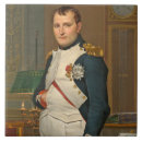 Search for uniform tiles Portrait