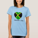 Search for com womens clothing Music