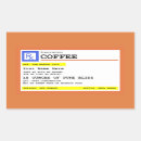 Search for dose stickers Patient