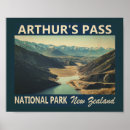 Search for arthur posters Australia