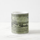 Search for numismatic mugs Currency
