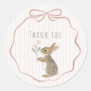 Search for storybook stickers Baby girl