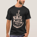 Search for nag tshirts Fishing