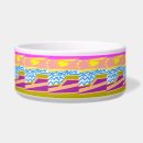 Search for wave pet supplies Blue