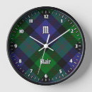 Search for blair art Plaid