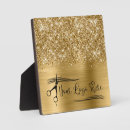 Search for beauty salon photo display Elegant