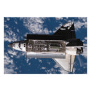 Search for ov 104 posters Orbiter