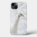 Search for white feather iphone cases Feathers